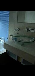 Caribbean At Keppel Bay (D4), Condominium #581286191